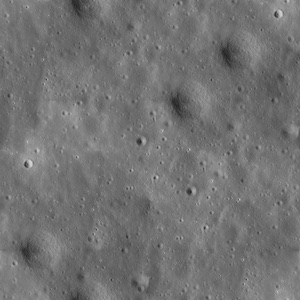 The same image, but with the seams smoothed out..